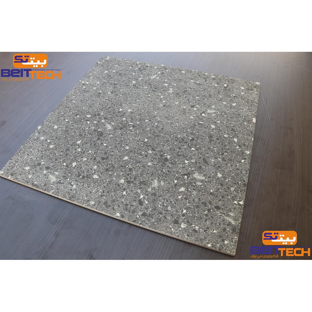 Carreau Matte tile 60x60