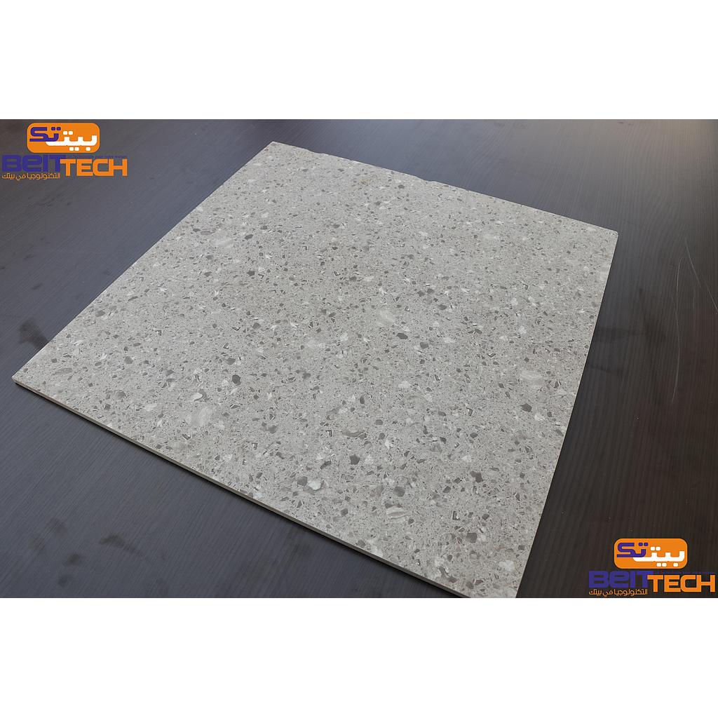Carreau Matte tile 60x60