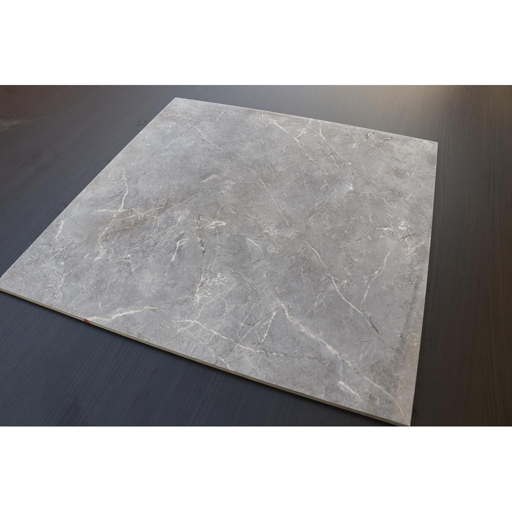 Carreau maill 60x60