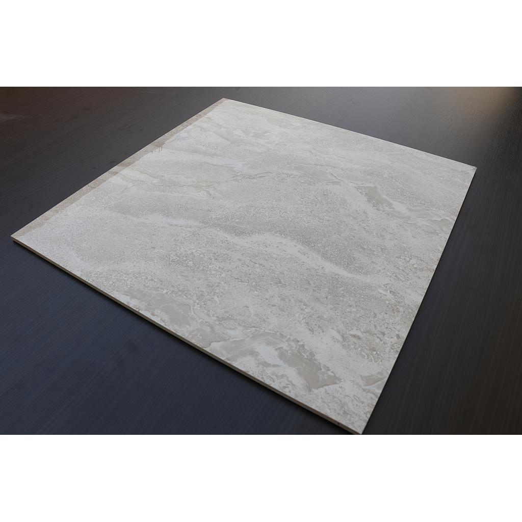 Carreau maille  60x60