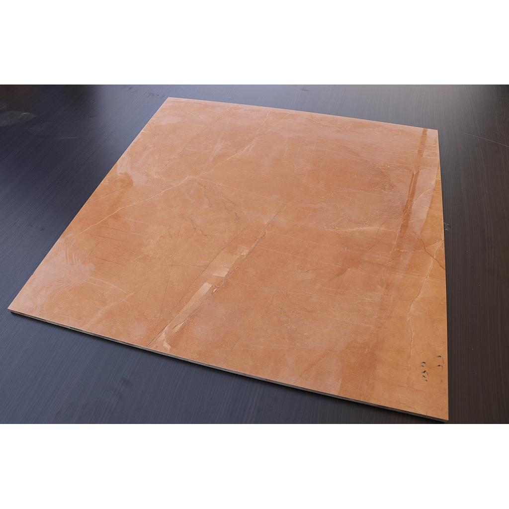Carreau marbr 80X80 YC1526