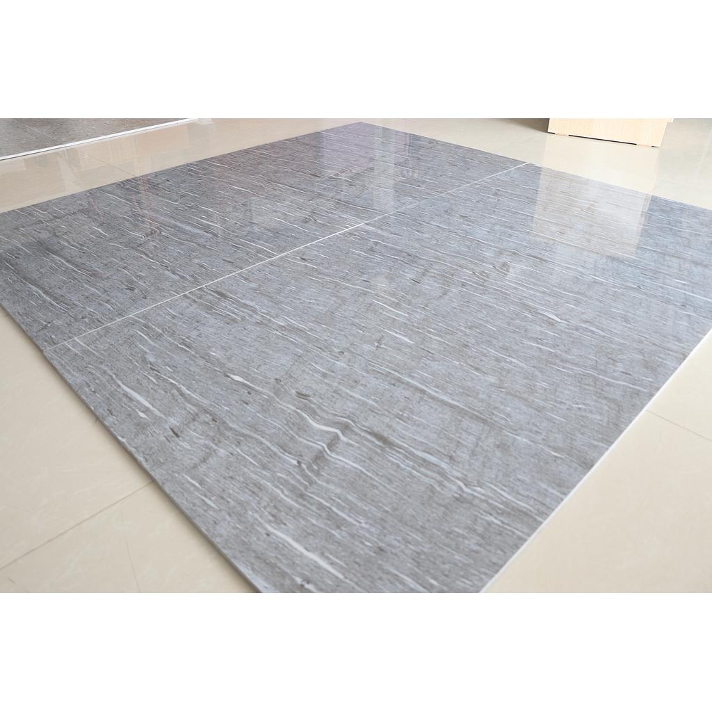 Carreau DIAMOND MARBRE 80X80