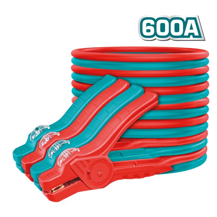 كابل أرضي (ماس) 600A - 18x11cm