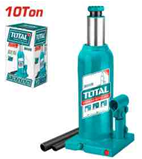 TOTAL - THT109102 - Cric bouteille 10T