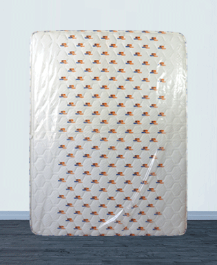 Matelas 200x140 cm