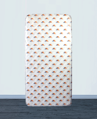 Matelas 200x90 cm