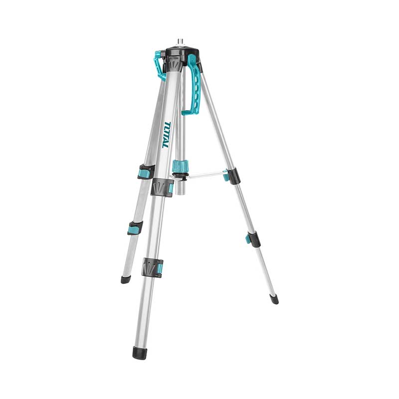 TOTAL - TLLT01152 - Support de niveau laser