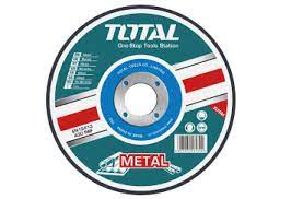 أقراص قطع معادن - Ø405×3.0×25.4mm