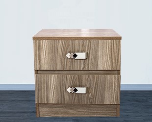 table de chevet GM,  [31504-2T]