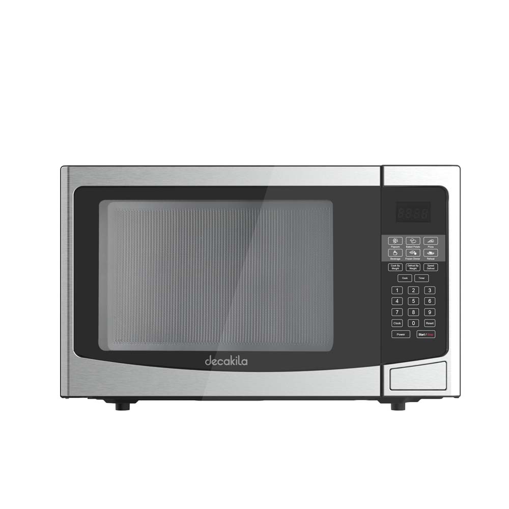 KEMC005W - FOUR MICRO-ONDE 30L 1000W Decakila 