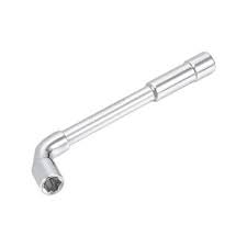 TOTAL - THWL1206 - Clé à pipe Ø12mm
