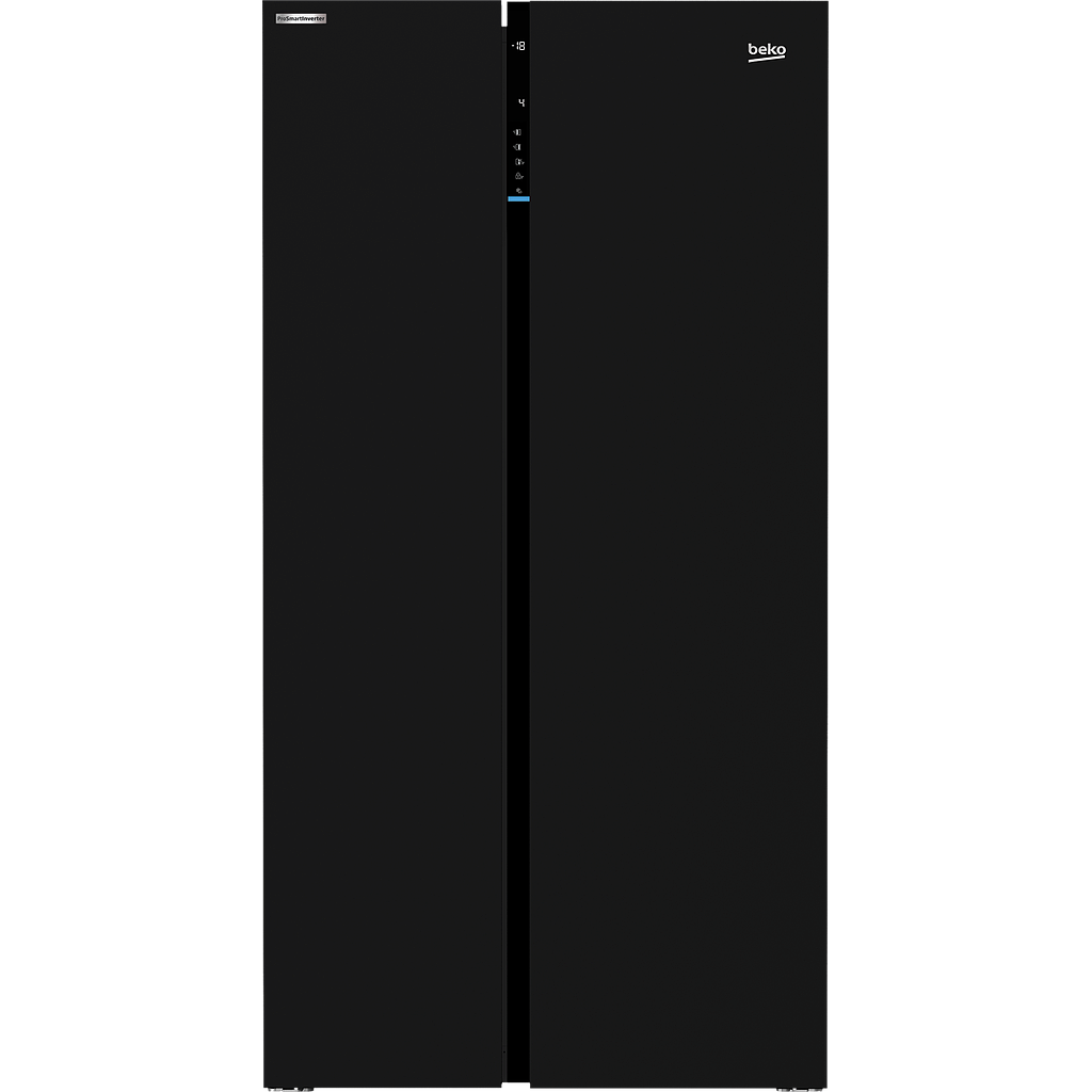 BEKO_GN164020GB