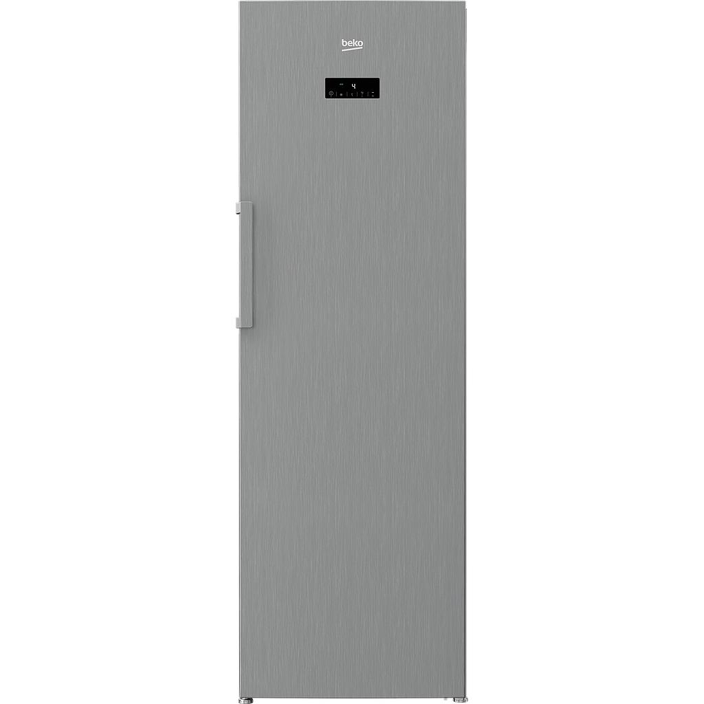 BEKO_RSNE450XP