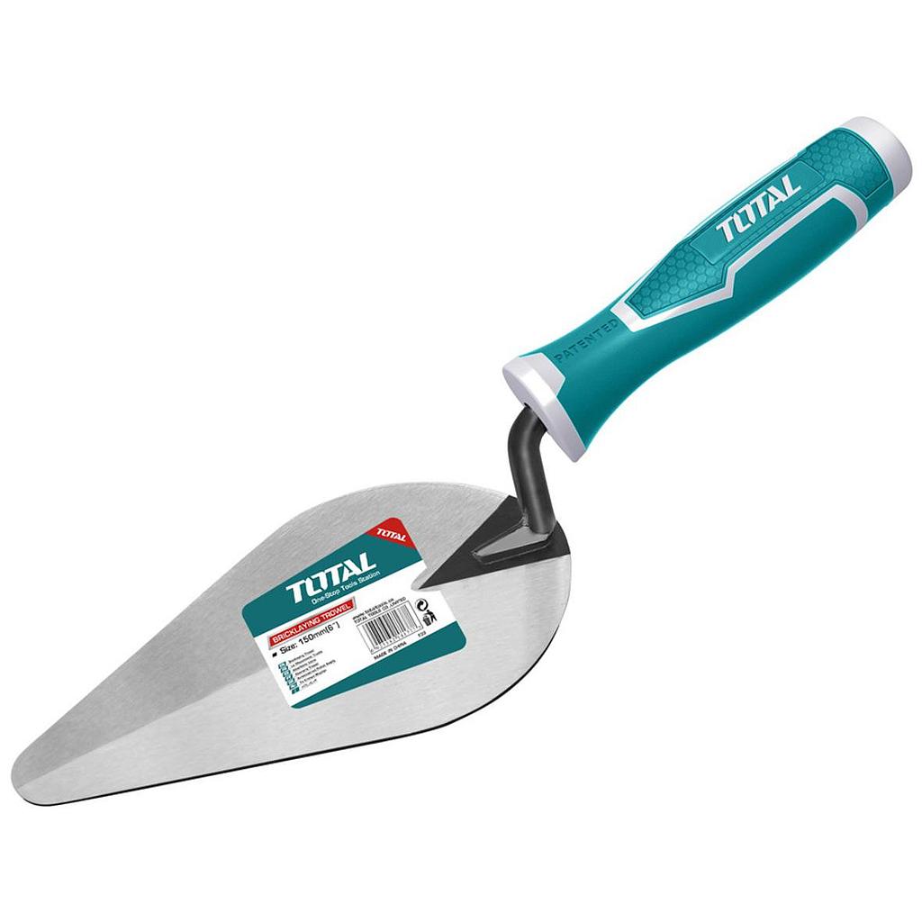 TOTAL - THT828125 - Tourelle 8″