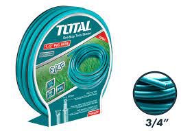خرطوم PVC 3/4" - 50م