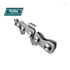 TOTAL - TGTSC51801 - Chaine de scie 18"