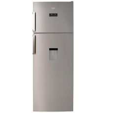 RDNE455E32DZX REF BEKO 402L INOX