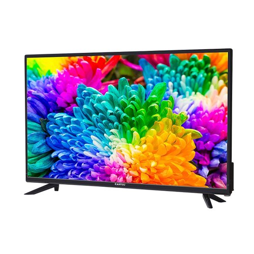 40BLE4420BA - BEKO 44" LED Smart TV