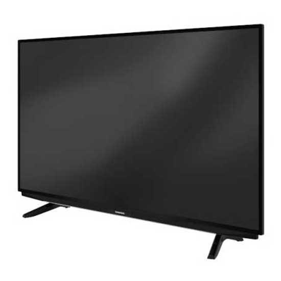 43GFB6060 - GRUNDIG Smart TV - Fire TV 108cm/43" Résolution Full HD - LED