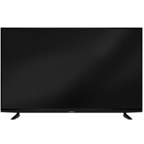 49GEU8800B - GRUNDIG SMART TV Android 123cm/49" Résolution Ultra HD - LED