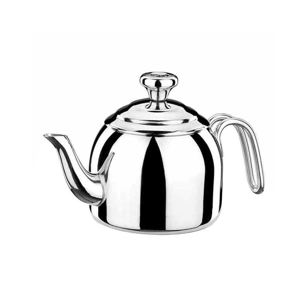 A052 - Théière Droppa 1.3 l.