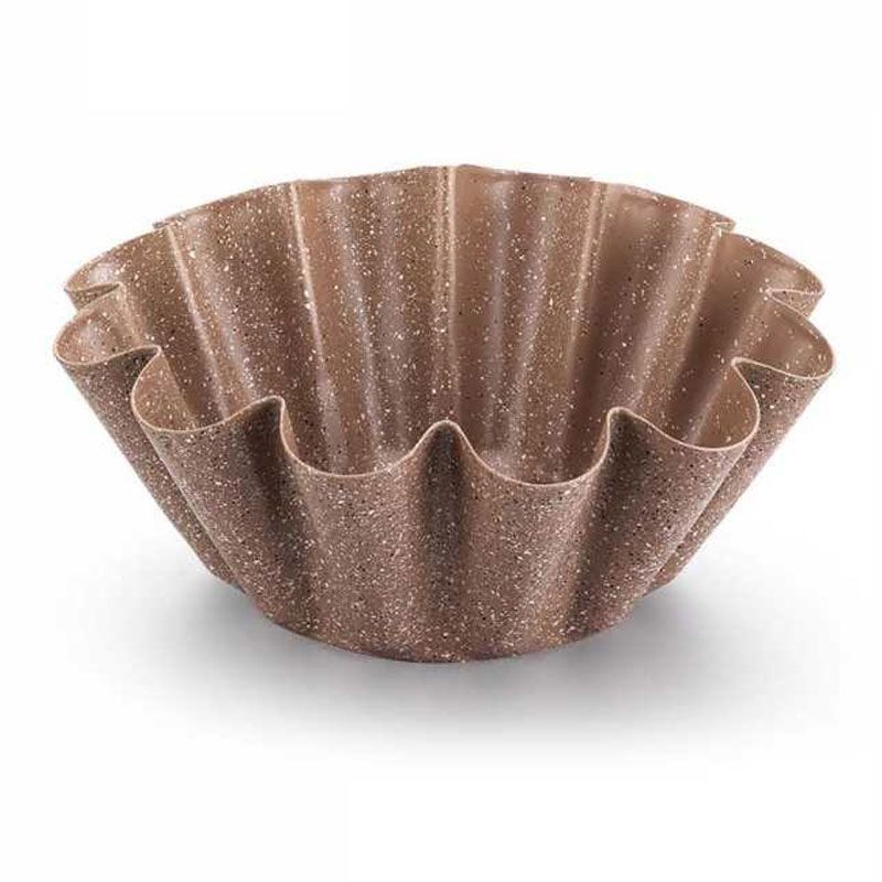 A654 - Moule à gateau Torta 22,5 cm