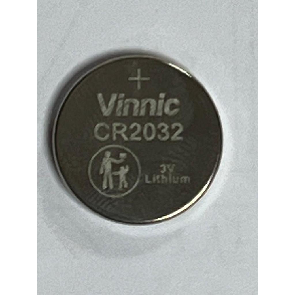 STF Batterie pour Emetteur Telecommande Garage