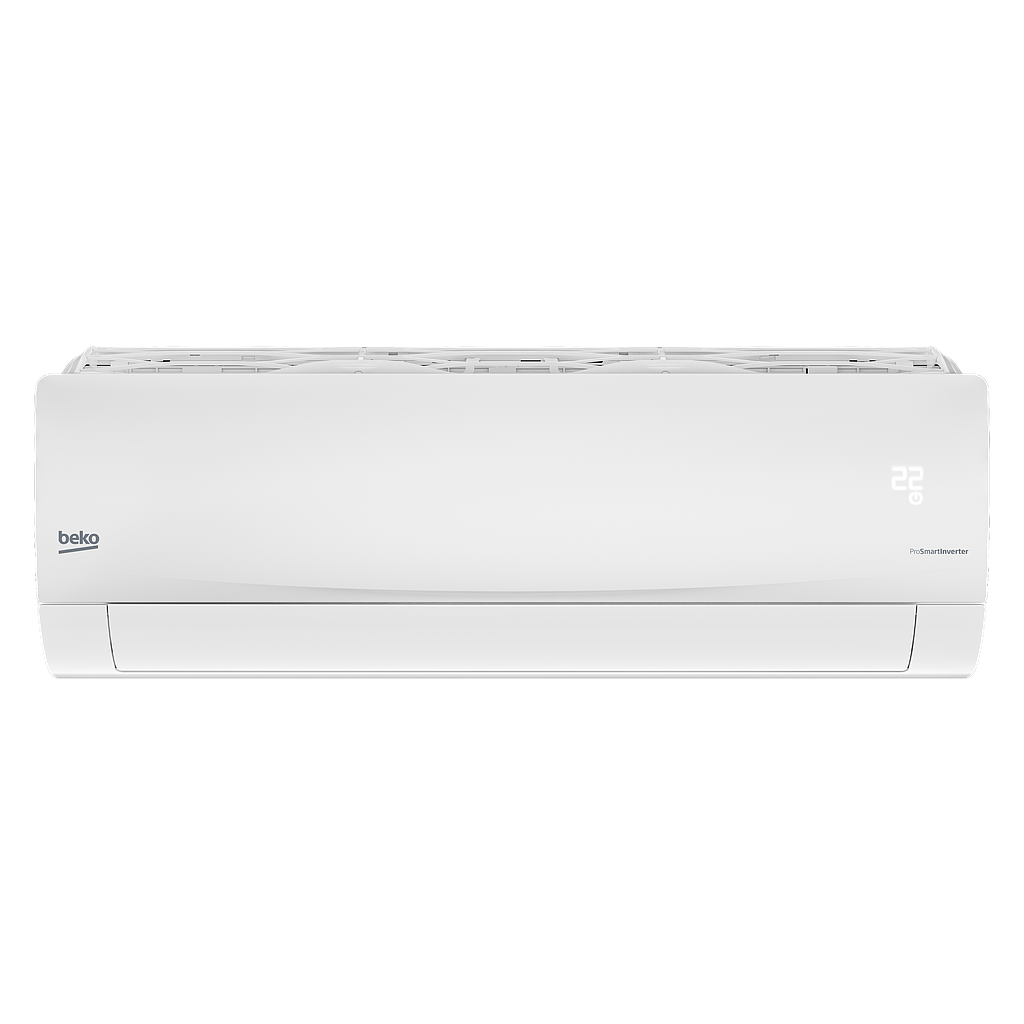 Beko Climatiseur BICT1220 12000BTU