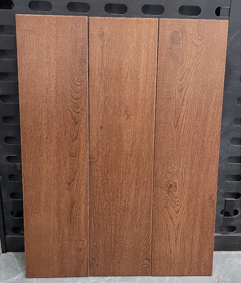Carreau bois 15x60 Q61506