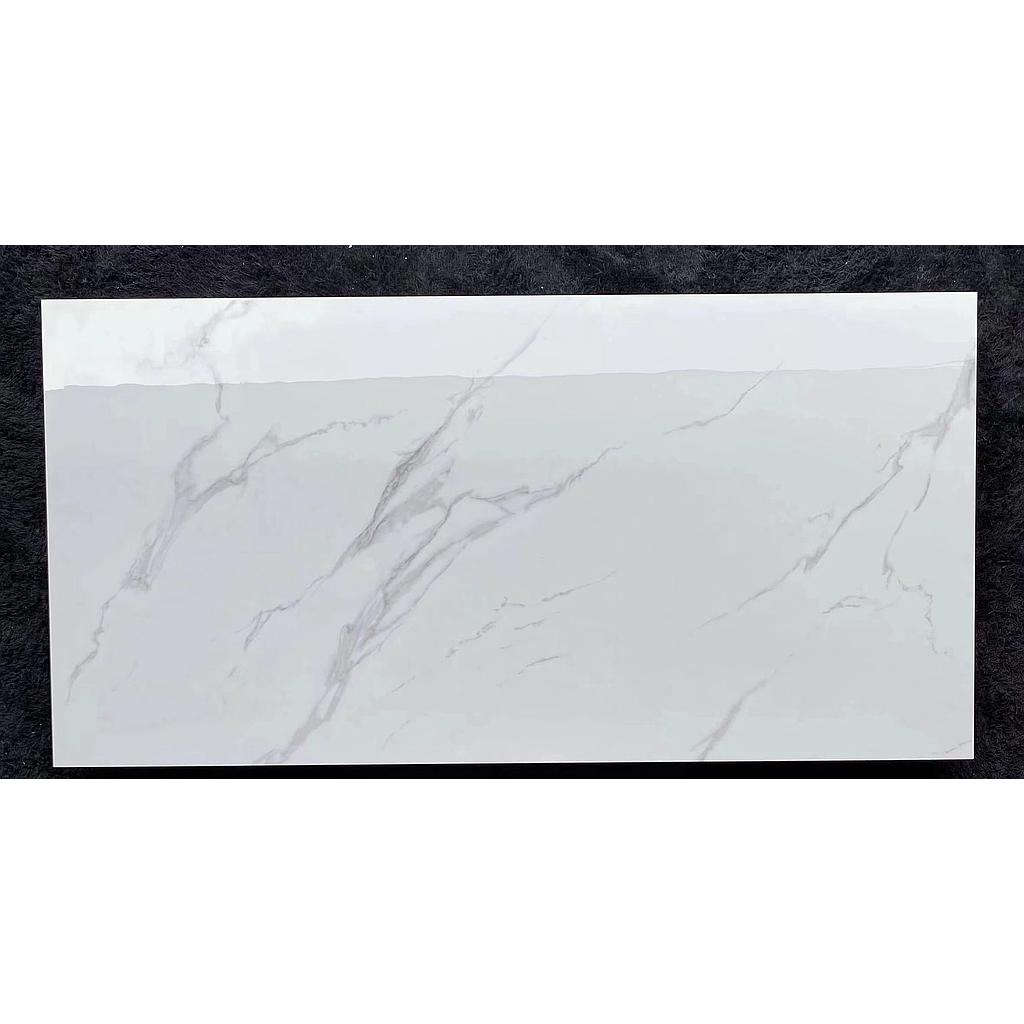 CARREAU Porcelain 75x150 - F7515