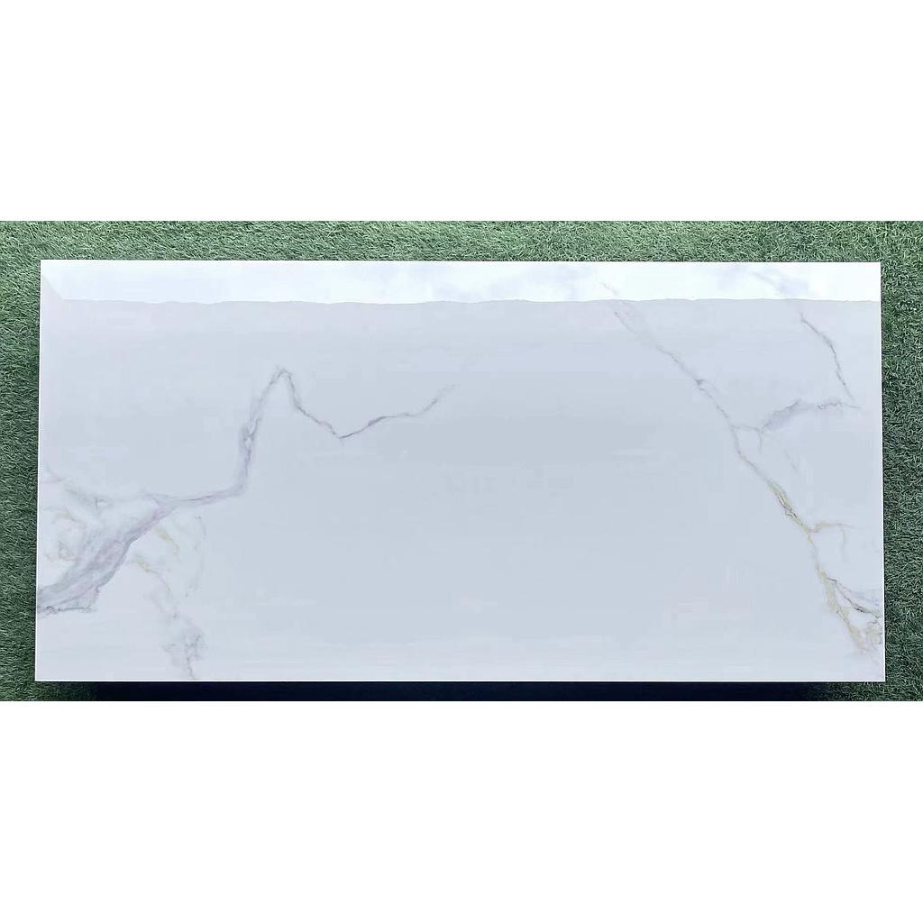 Carreau porcelaine 60x120 GC61235