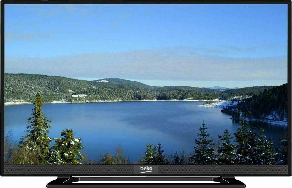 B32L57115B0 - TV 32 BEKO