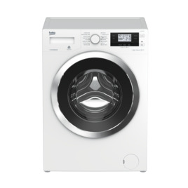 Lave linge BEKO 10kg