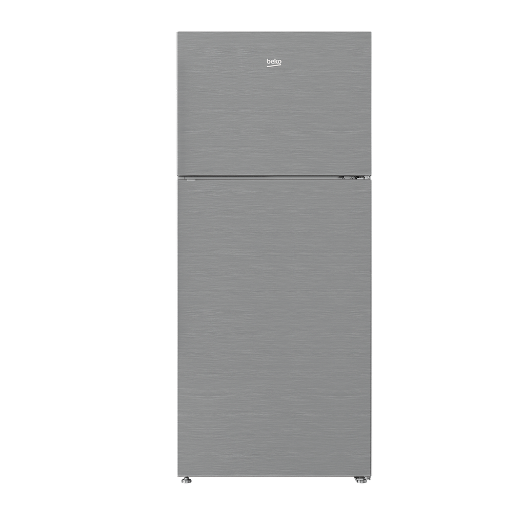 BTM510X Fridge Freezer 172x74x75.5cm