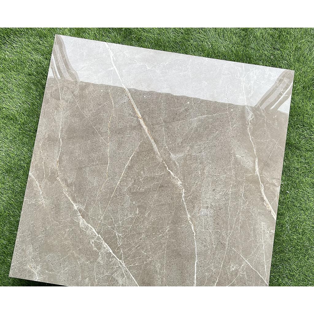 CARREAU MARBRE 80x80 MT8809IZSWH
