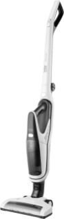 VRT 61818 VW - Aspirateur sans fil