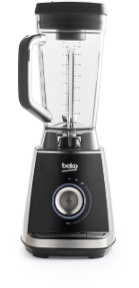 TBS3164X - Blender mixeur