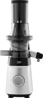 SJA3209BX - Extracteur de jus