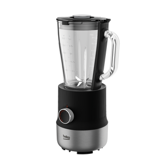 TBN 81808 BX - Blender mixeur