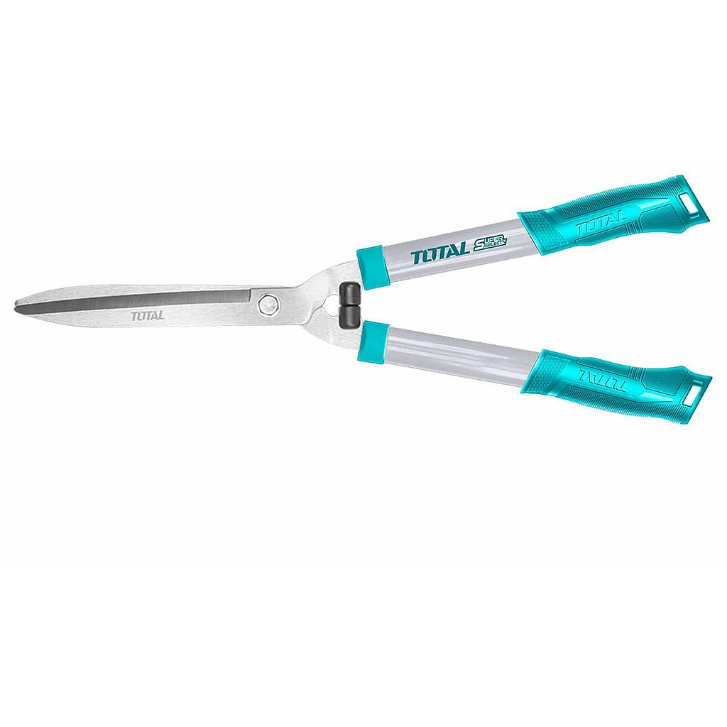 TOTAL - THT1516201 - Cisaille à haie 22"