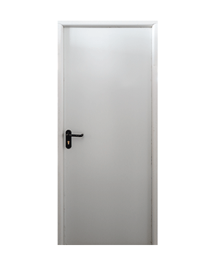 i-45 Porte interieur