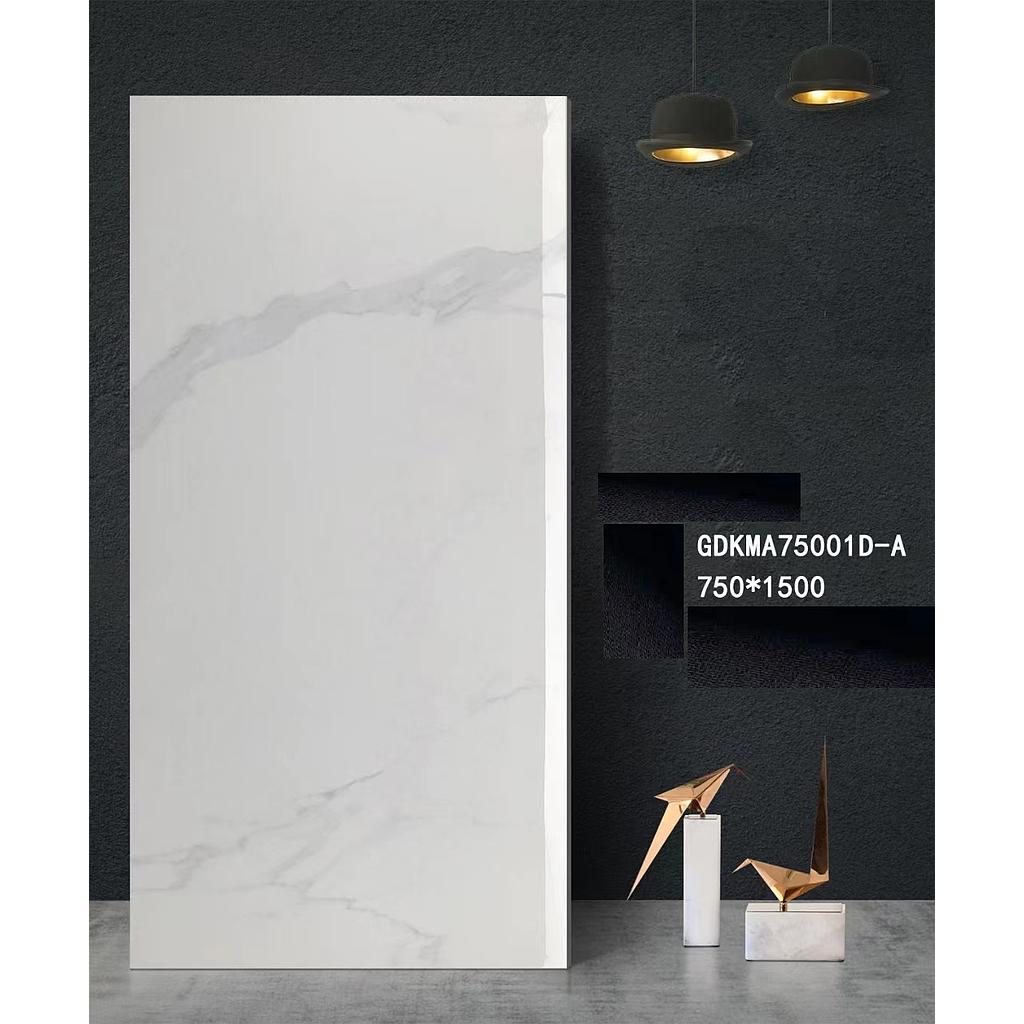 CARREAU MARBRE 75X150 GDKMA75 001D_A