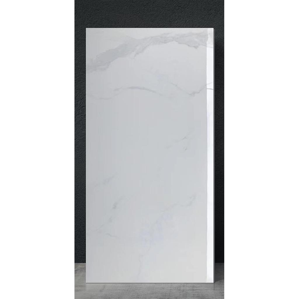 CARREAU MARBRE 75X150 GDKMA75001C_A