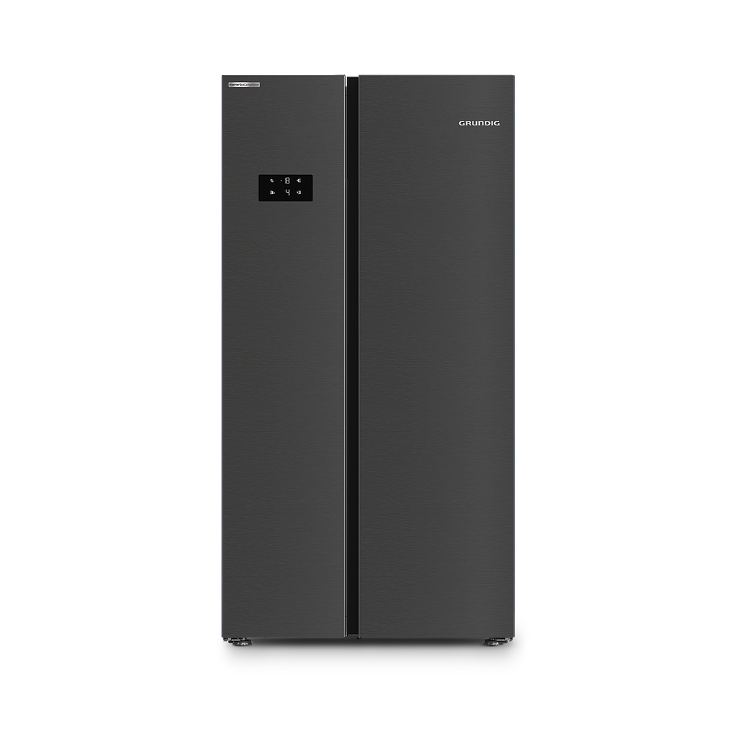 Réfrigérateur Beko 91 CM No frost