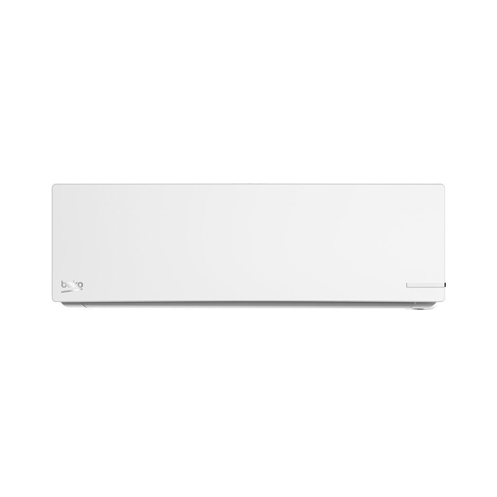 BEKO CLIMATISEUR SPLIT 12000 BTU