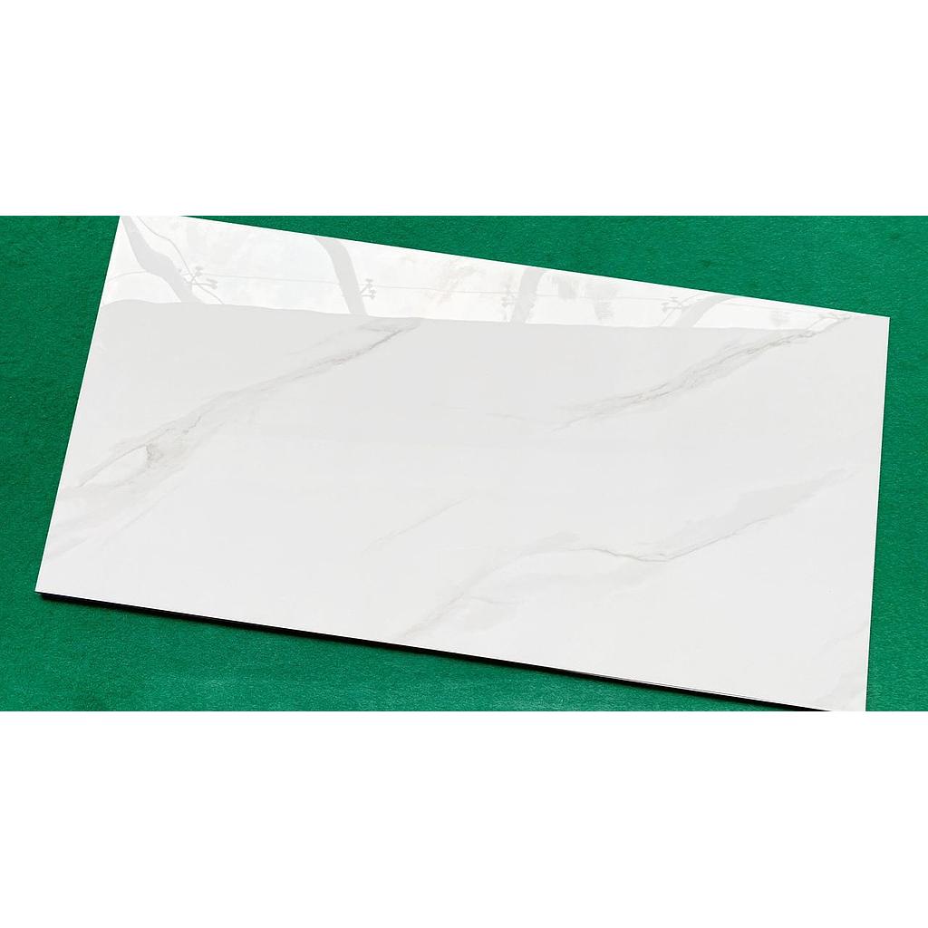CARREAU MARBRE 60X120 YX611TD1076QH