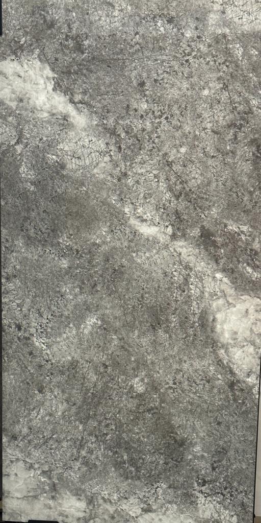 CARREAU MARBRE 80X160 MS16816