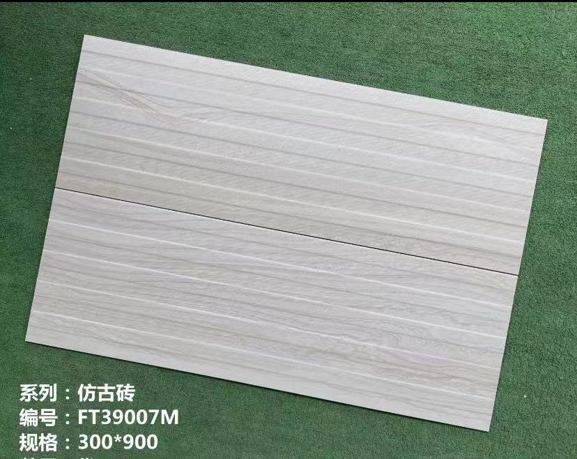 CARREAU 30X90 FT39007M