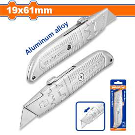 WDF - WSK6661 - Cutter 19x61mm