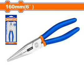 WDF - WPL2946 - Pince à bec long 6"